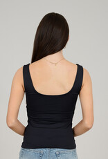 RD STYLE TANITH TANK TOP