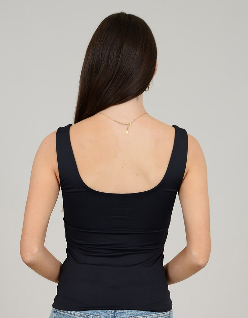 RD STYLE TANITH TANK TOP