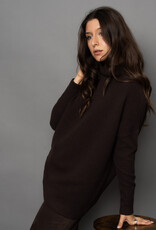 RD STYLE NANCY OTTOMAN SWEATER