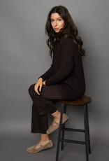 RD STYLE NANCY OTTOMAN SWEATER