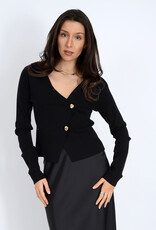 RD STYLE CEIROS CARDIGAN