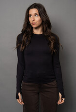 RD STYLE HIRA LONGSLEEVE