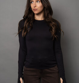 RD STYLE HIRA LONGSLEEVE