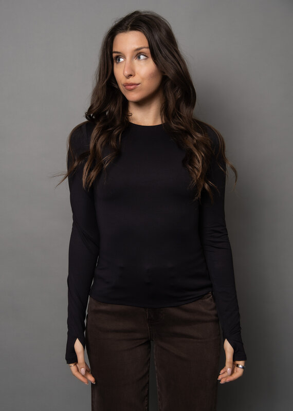 RD STYLE HIRA LONGSLEEVE