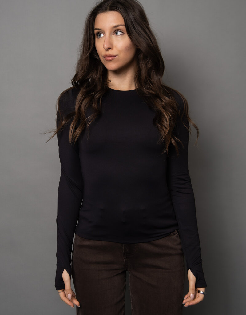 RD STYLE HIRA LONGSLEEVE
