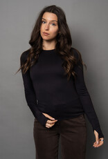 RD STYLE HIRA LONGSLEEVE