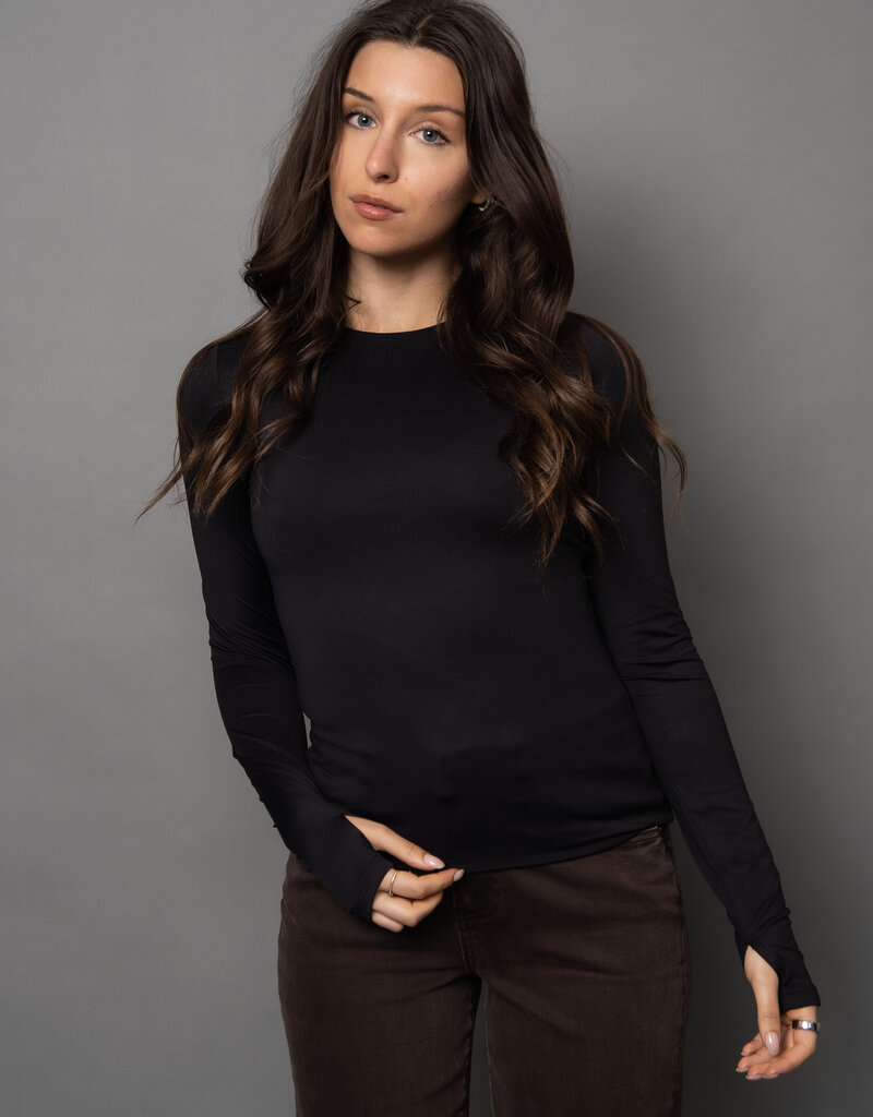 RD STYLE HIRA LONGSLEEVE
