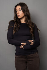 RD STYLE HIRA LONGSLEEVE