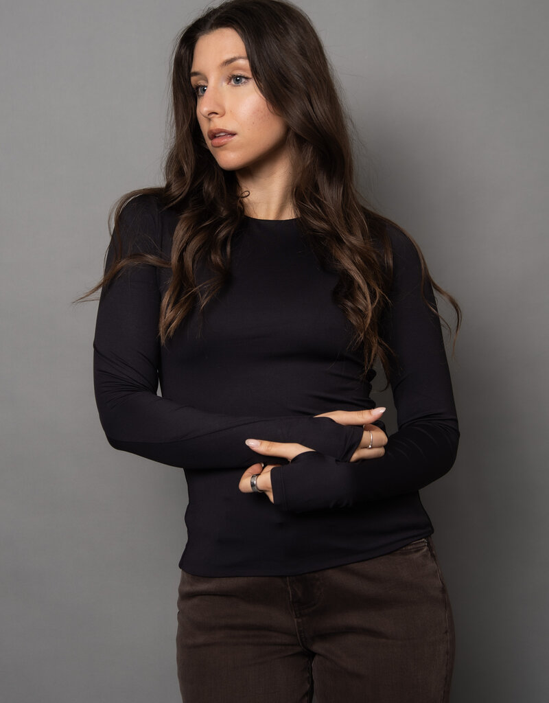 RD STYLE HIRA LONGSLEEVE
