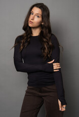 RD STYLE HIRA LONGSLEEVE