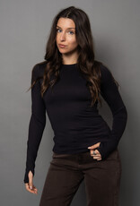 RD STYLE HIRA LONGSLEEVE