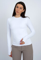 RD STYLE HIRA LONGSLEEVE