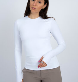 RD STYLE HIRA LONGSLEEVE