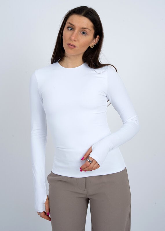 RD STYLE HIRA LONGSLEEVE
