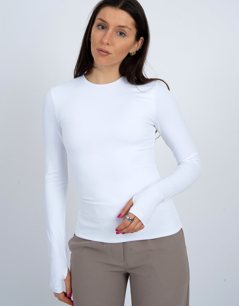 RD STYLE HIRA LONGSLEEVE