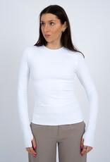 RD STYLE HIRA LONGSLEEVE