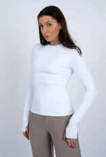 RD STYLE HIRA LONGSLEEVE