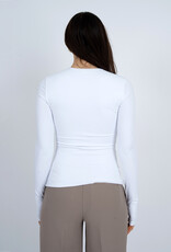 RD STYLE HIRA LONGSLEEVE