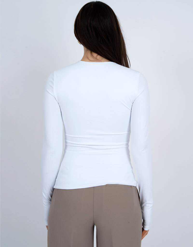 RD STYLE HIRA LONGSLEEVE