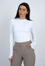 RD STYLE HIRA LONGSLEEVE
