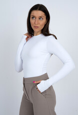 RD STYLE HIRA LONGSLEEVE