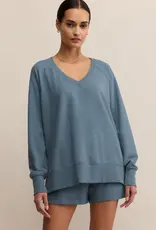 ZSUPPLY V-NECK WEEKENDER