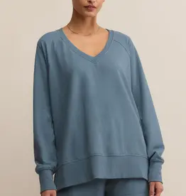 ZSUPPLY V-NECK WEEKENDER