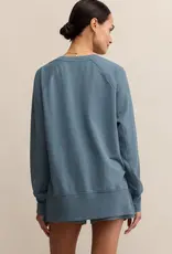 ZSUPPLY V-NECK WEEKENDER