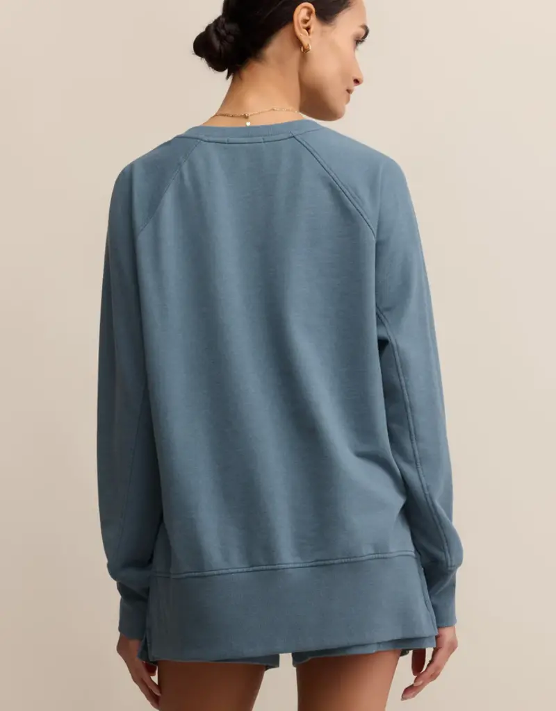 ZSUPPLY V-NECK WEEKENDER