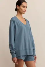 ZSUPPLY V-NECK WEEKENDER