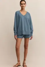 ZSUPPLY V-NECK WEEKENDER