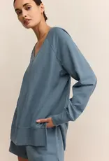 ZSUPPLY V-NECK WEEKENDER