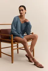 ZSUPPLY V-NECK WEEKENDER
