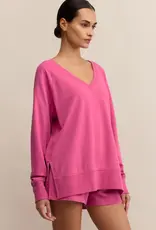 ZSUPPLY V-NECK WEEKENDER