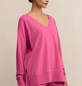 ZSUPPLY V-NECK WEEKENDER