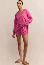ZSUPPLY V-NECK WEEKENDER
