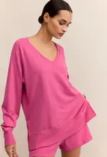 ZSUPPLY V-NECK WEEKENDER