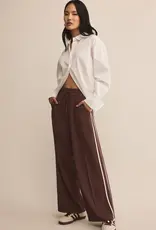 ZSUPPLY SAUNDER TRACK PANT