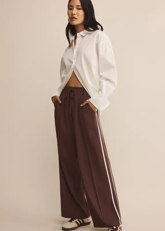 ZSUPPLY SAUNDER TRACK PANT