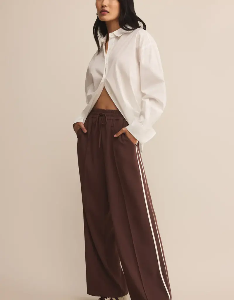 ZSUPPLY SAUNDER TRACK PANT