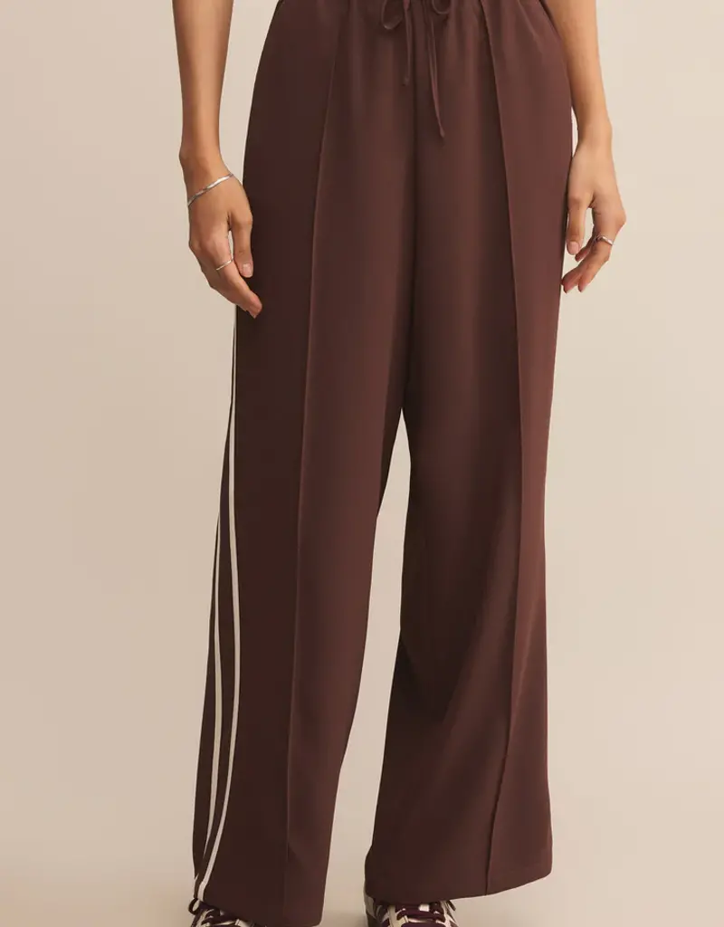 ZSUPPLY SAUNDER TRACK PANT