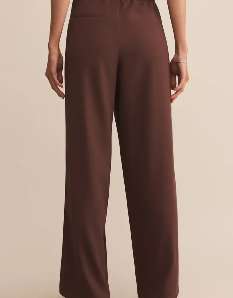 ZSUPPLY SAUNDER TRACK PANT