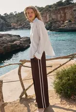 ZSUPPLY SAUNDER TRACK PANT