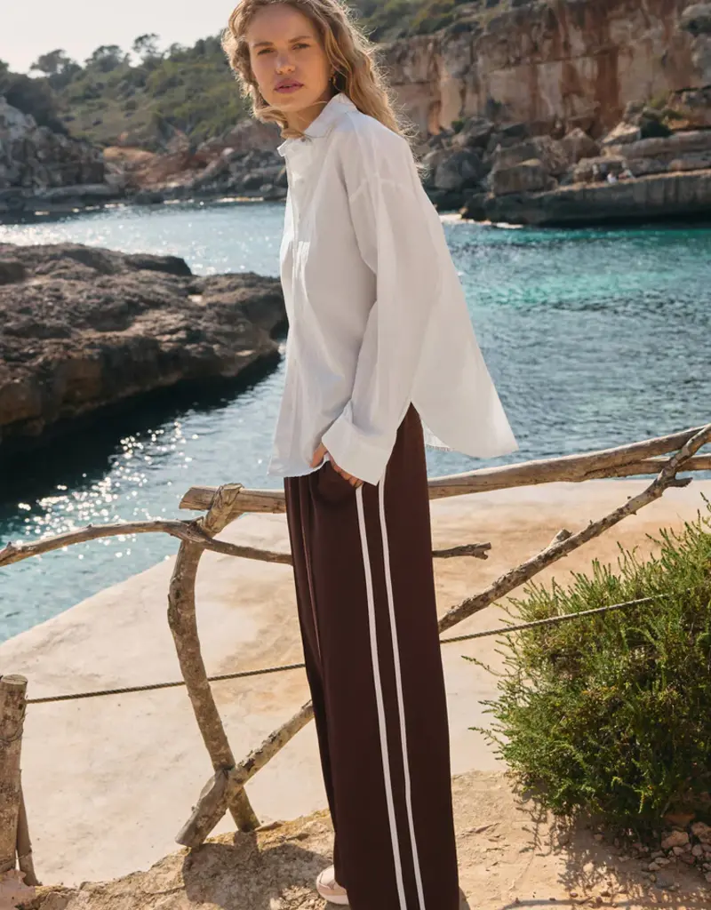 ZSUPPLY SAUNDER TRACK PANT