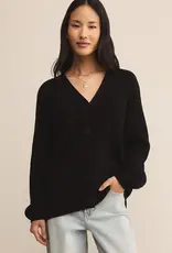 ZSUPPLY VOYAGER CARDIGAN