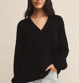 ZSUPPLY VOYAGER CARDIGAN