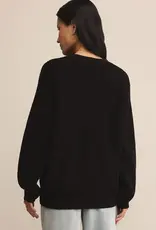 ZSUPPLY VOYAGER CARDIGAN