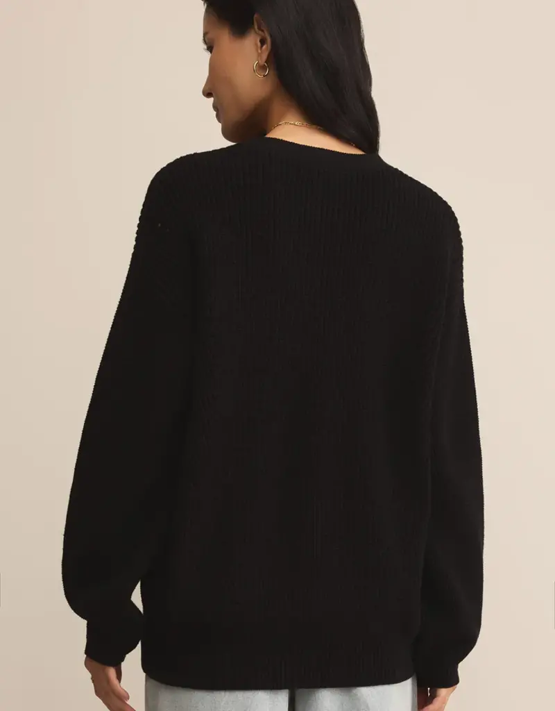 ZSUPPLY VOYAGER CARDIGAN