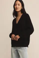 ZSUPPLY VOYAGER CARDIGAN