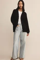 ZSUPPLY VOYAGER CARDIGAN